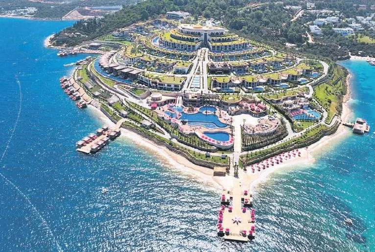 Kavganın fat’uras’ı