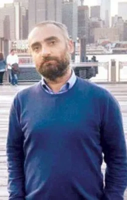 CHP bile Hürriyet'i ortada bıraktı