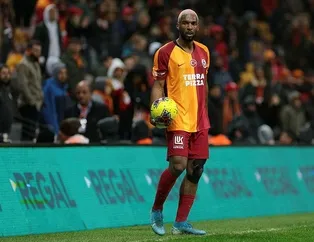 Fatih Terim 5 ismi istemiyor