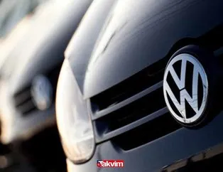 Volkswagen Passat, Yeni BMW 1 Serisi, Fiat Egea, Yeni Megane Sedan fiyat listesi!