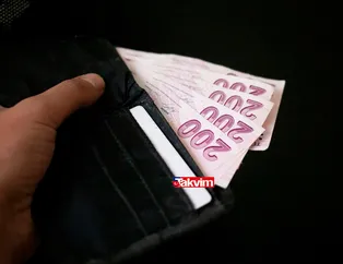 SGK ve Vakıfbank arasında anlaşma sağlandı! Emeklilerin maaşına 500-625-750 TL ilave ödeme! 1 Ocak 2022'den itibaren...
