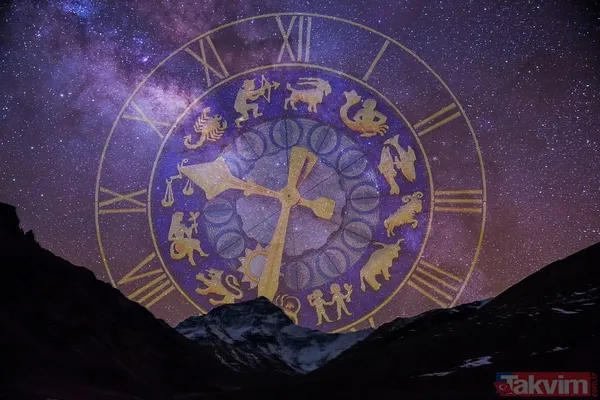 Fotoğraflar Takvim Fotoğraf Arşivi'nden Alınmıştır.