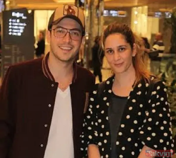 Zeynep Koçak değişmelere doyamadı! Oğuzhan Koç'la evlenmesi beklenirken yollarını ayırmıştı "Yavaş yavaş eski Zeynep oluyor" - 19