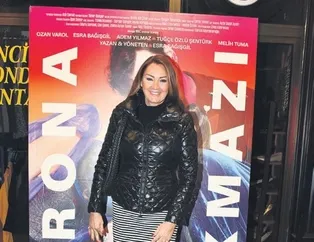 Verona Çıkmazı’na büyük ilgi