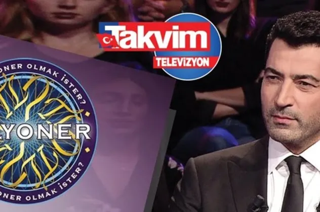 Bugüne kadar düzenlenen FIFA Dünya Kupası turnuvalarında en çok gol atan kimdir?