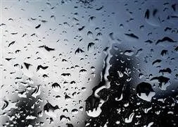 Meteorolojiden önemli uyarı!