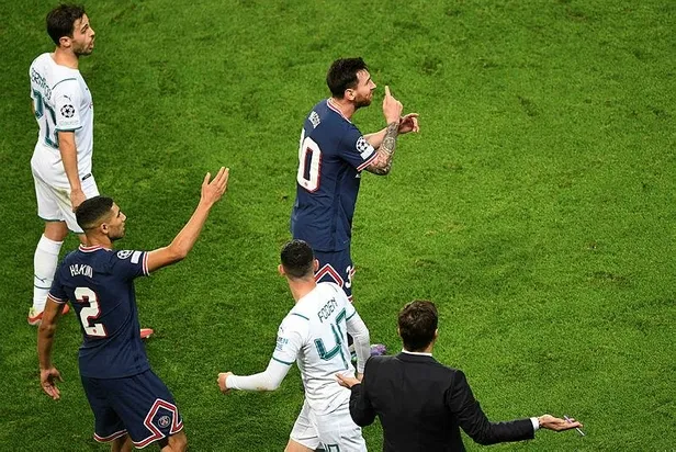 messi-aglari-sarsti-psg-2-0-manchester-city-mac-sonucu-1632865800034.jpeg Messi ağları sarstı! PSG 2-0 Manchester City | MAÇ SONUCU-2