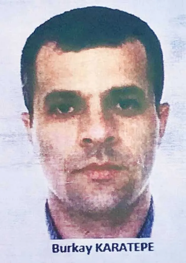 15-temmuz-suikast-timindeki-tek-firariydi-fetocu-burkay-karatepe-yakalandi-1785565408343.jpeg 15 Temmuz suikast timindeki tek firariydi! FETÖ'cü Burkay Karatepe yakalandı-4