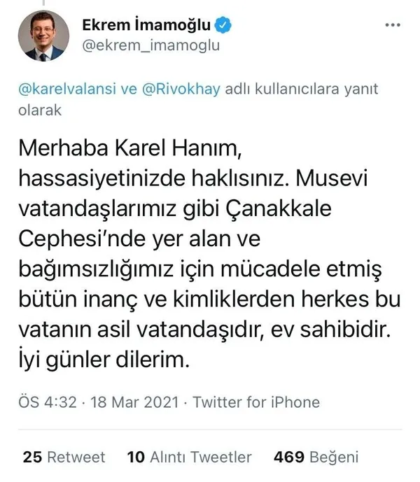 gazi-yakinini-tehdit-eden-ekrem-imamoglu-turkiyede-calisan-yahudi-gazeteci-karel-valansiye-asiri-saygi-duymasi-dikkat-cekti-1616084023686.jpg Gazi yakınını tehdit eden Ekrem İmamoğlu'nun, Türkiye'de çalışan Yahudi gazeteci Karel Valansi’ye aşırı saygı duyması dikkat çekti-3