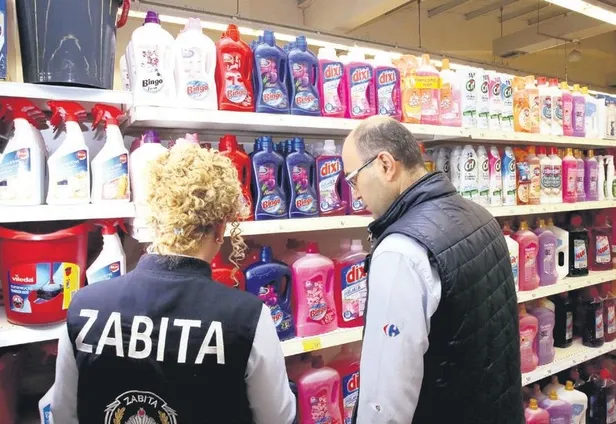 Coronavirüs'ü sinsi emellerine alet ettiler! New York Times ve BBC'den büyük skandal-16