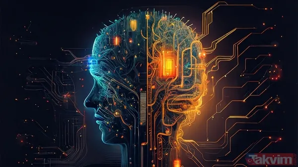 Goldman Sachs uyardı: Her iki işten biri yapay zeka kaynaklı olacak - 4