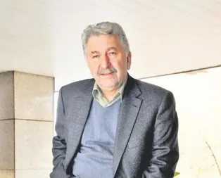 Babamızı FETÖ öldürdü