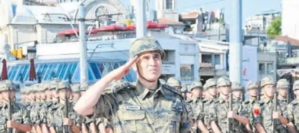 FETÖ’ye paraŞUT