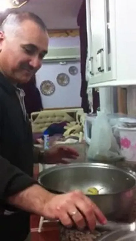 Adil Öksüz soruşturmasında bomba detay! O müdür imzalamış - 7