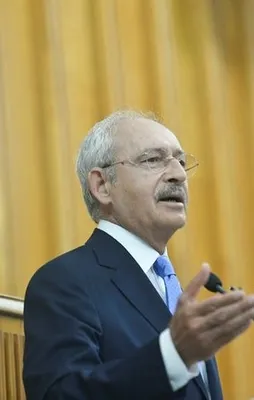 KK'nın masum diye akladığı kadın FETÖ lideri çıktı