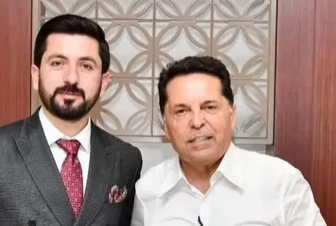 CHP’li Özer’in yardımcısı ile HDP arasında 50 milyonluk satış!