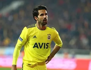 Alper’e af çıktı