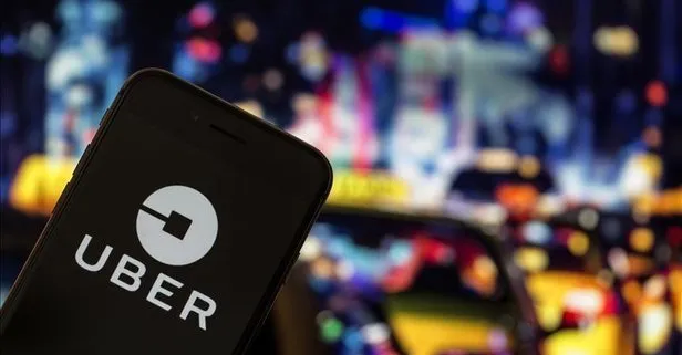 SON DAKİKA: Uber geri mi geliyor? Mahkemeden flaş karar!