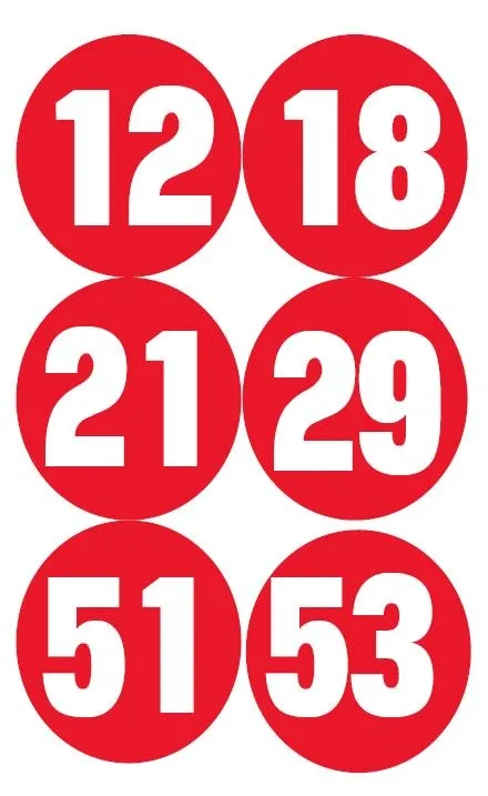 baba-vanganin-2023-kehanetleri-korkuttu-nukleer-patlama-olacak-1671575492097.jpeg Baba Vanga’nın 2023 kehanetleri korkuttu: Nükleer patlama olacak-6