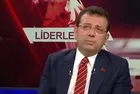 7'li koalisyonda seçim gecesi kavgası! CHP'li Ekrem İmamoğlu DEVA Partili Şahin'i suçladı: "Ne ittifak ruhuna ne de takımdaşlığa uyar"