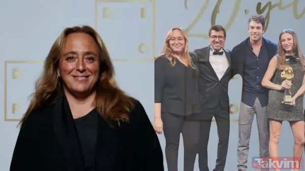 Ayşe Barım'ın mafya düzenine sondaj! Oyuncular ikiye bölündü: ID kaşeliler - sistem dışındakiler | Halit Ergenç boyun eğdi Elçin Sangu topa girdi - 14