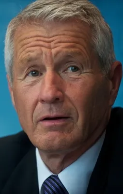 Avrupa: Kimse referandumu geçersiz sayamaz