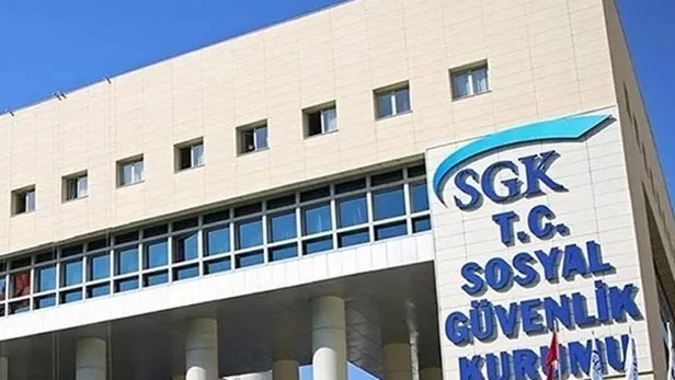 SGK askerlik borçlanması şartları nelerdir? Askerlik borçlanması hesaplama, başvuru ve sorgulama!-3