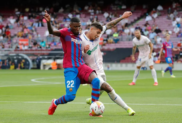 barcelona-bayern-munih-maci-canli-izleme-yollari-barcelona-bayern-munih-maci-sifresiz-hangi-kanalda-yayinlanacak-1631625686515.jpg Barcelona Bayern Münih maçı canlı izleme yolları! Barcelona Bayern Münih maçı şifresiz hangi kanalda yayınlanacak?-5