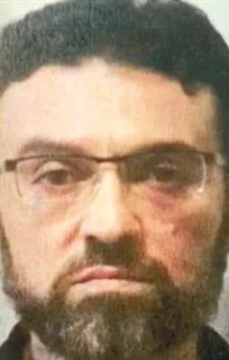 Biniş’le 23 sır görüşme