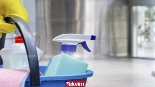 iskur-basvuru-ilanlari-iskur-31-mart-en-az-ilkokul-mezunu-temizlik-gorevlisi-alimi-basvuru-sartlari-nedir-iste-kadrolar-1617181359261.jpg İŞKUR başvuru ilanları - İŞKUR 31 Mart en az ilkokul mezunu temizlik görevlisi alımı başvuru şartları nedir? İşte kadrolar-7