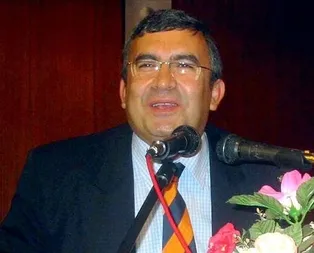 Hablemitoğlu suikastındaki FETÖ parmağı Eagledan çıktı