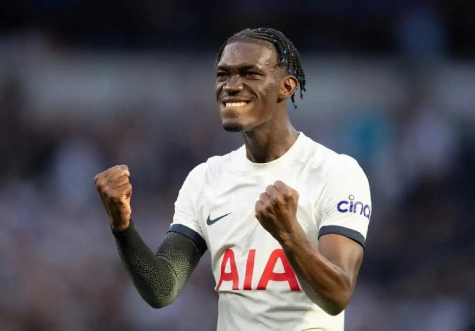 Galatasaray'ın orta sahasına general transferi! Dengeler değişebilir - 25