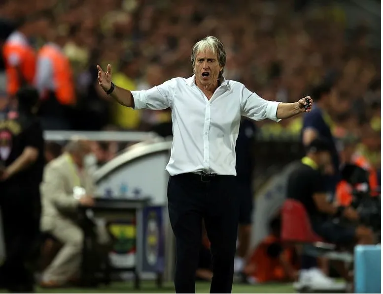 Takım başı dik ayrılmalı