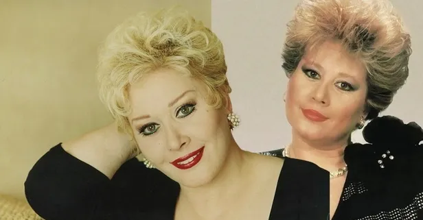 77 yaşındaki Muazzez Abacı kalp krizi mi geçirdi? Beklenen açıklama geldi