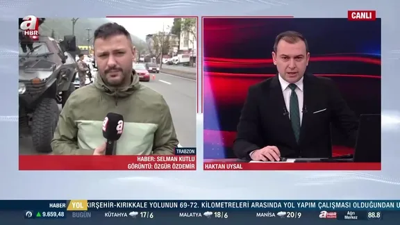 Bayram tatilinin ilk 2 gününde acı bilanço!