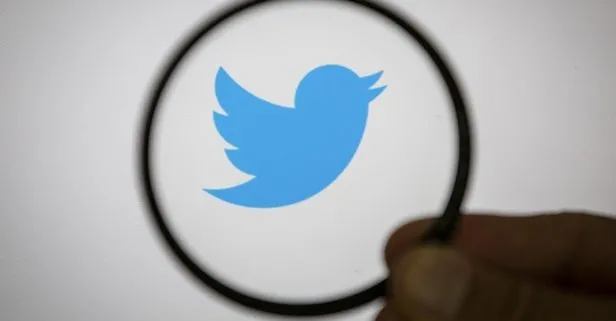 SON DAKİKA: Twitter’dan ’komplo’ kararı: 70 binden fazla hesabı askıya aldı