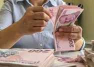 Ziraat Bankası emekliye faizsiz kredi veriyor mu?