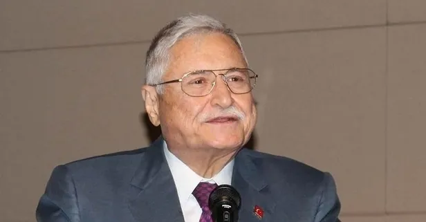 Hasan Celal Güzel yaşamını yitirdi