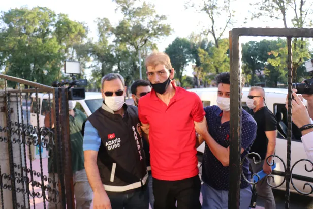 muge-anlida-gundemi-sarsmisti-siar-kilic-davasinin-adli-tip-raporunda-tuyler-urperten-detay-ceset-komurlestigi-icin-1631812230608.jpg Müge Anlı'da gündemi sarsmıştı! Şiar Kılıç davasının 'adli tıp raporunda' tüyler ürperten detay: Ceset kömürleştiği için...-3