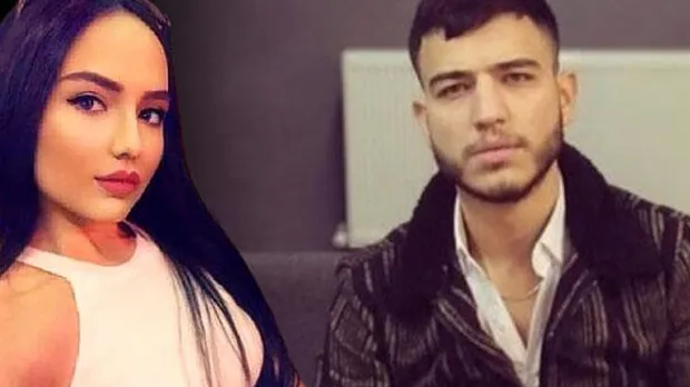 MÜGE ANLI SON BÖLÜM İZLE ATV! Aleyna Çakır olayında Müge Anlı'dan son dakika açıklaması! Ümit Can Uygun'un annesi...-2