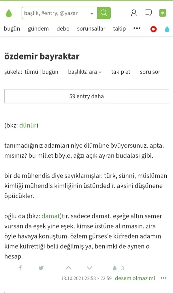 eksi-sozluk-bu-kez-musluman-kimlige-saldirdi-sihalarin-fikir-babasi-ozdemir-bayraktara-hakaret-etti-1634653659958.jpg