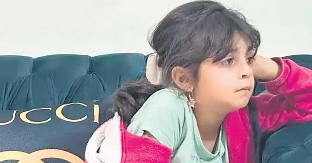 Narin Güran’ı bulmak için mezarlıklar arandı: Sosyal medya kullanıcısından şoke eden iddia!