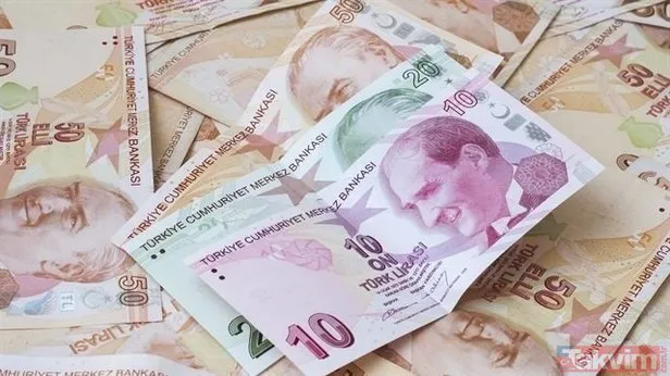Yeni sistemin detayları TAKVİM’de: Tazminata garanti emekliye ek gelir