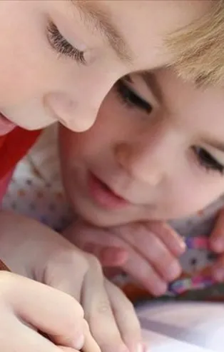 Anne babalar dikkat 2023'te değişiyor! 5 yaş zorunlu eğitim kapsamına alınıyor