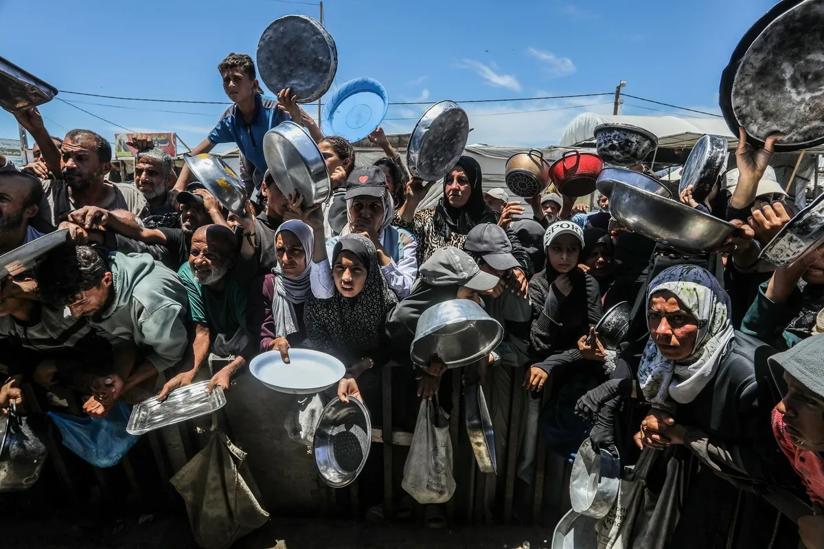 israilin-bmyi-hedef-alan-yalanlari-tek-tek-curutuldu-1780650478335.jpeg İsrail’in BM’yi hedef alan yalanları tek tek çürütüldü! Sızan IDF belgeleri Gazze'deki soykırımını doğruladı-6