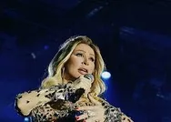 Virüs fırsatçıları sahnede! Seda Sayan’dan Şeyma Subaşı’na kadar birçok ünlü hakkında soruşturma başlatıldı