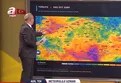 Meteorolojiden 19 il için sağanak ve fırtına uyarısı! Hangi bölgelerde sel ve hortum riski var?