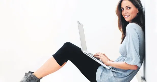 Televizyon, telefon, bilgisayar gibi dijital cihazların mavi ışığı hücre DNA’sına tehlike saçıyor