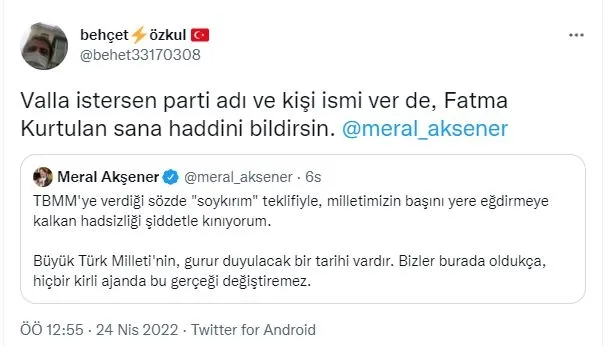 meral-aksener-kacak-dovusuyor-hdpli-garo-paylanin-skandal-soykirim-teklifini-isim-vermeden-elestirince-tepki-c-1650752677130.jpg Meral Akşener kaçak dövüşüyor! HDP'li Garo Paylan'ın skandal 'soykırım' teklifini isim vermeden eleştirince tepki çekti-8