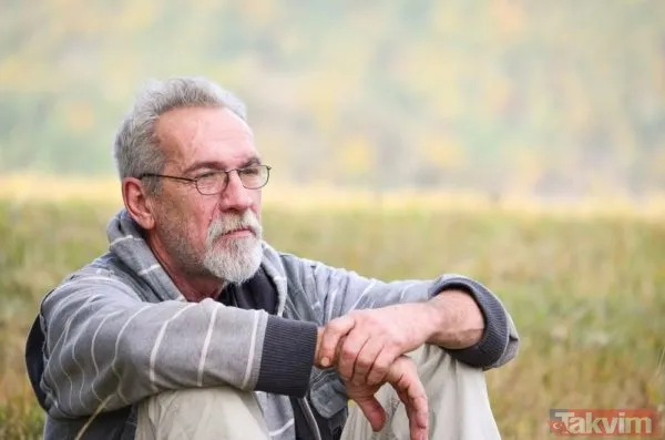 Rüyada ölmüş amcayı görmek ne anlama gelir? Rüyada ölmüş amcayı görmek neye işarettir? Rüyada ölmüş amcayı görmenin yorumu... - 1